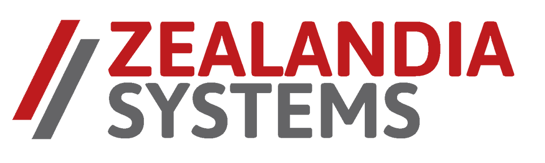zealandia-systems.myshopify.com image